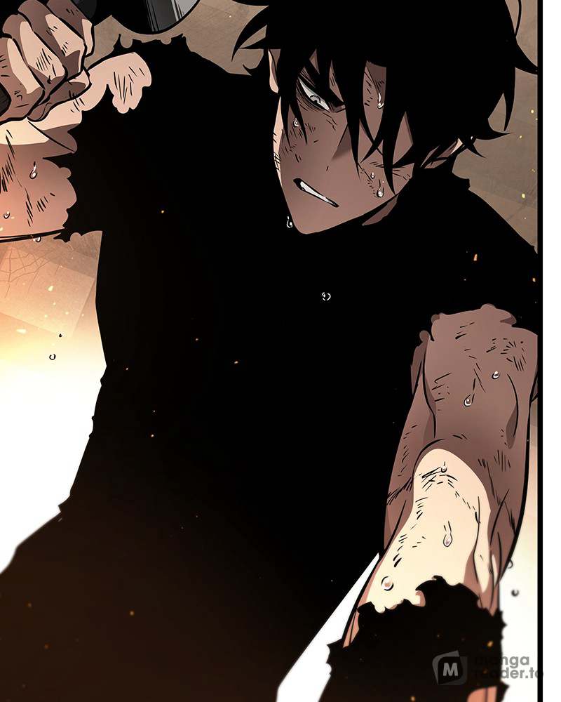 The World After the Fall, Chapter 6 image 079